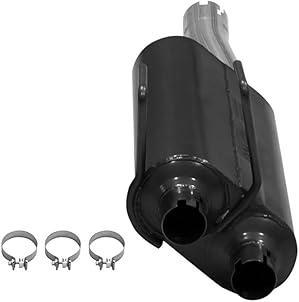 10 Best Exhaust System for Dodge Ram 1500 Hemi 6 619LLQuPcTL. AC SX299