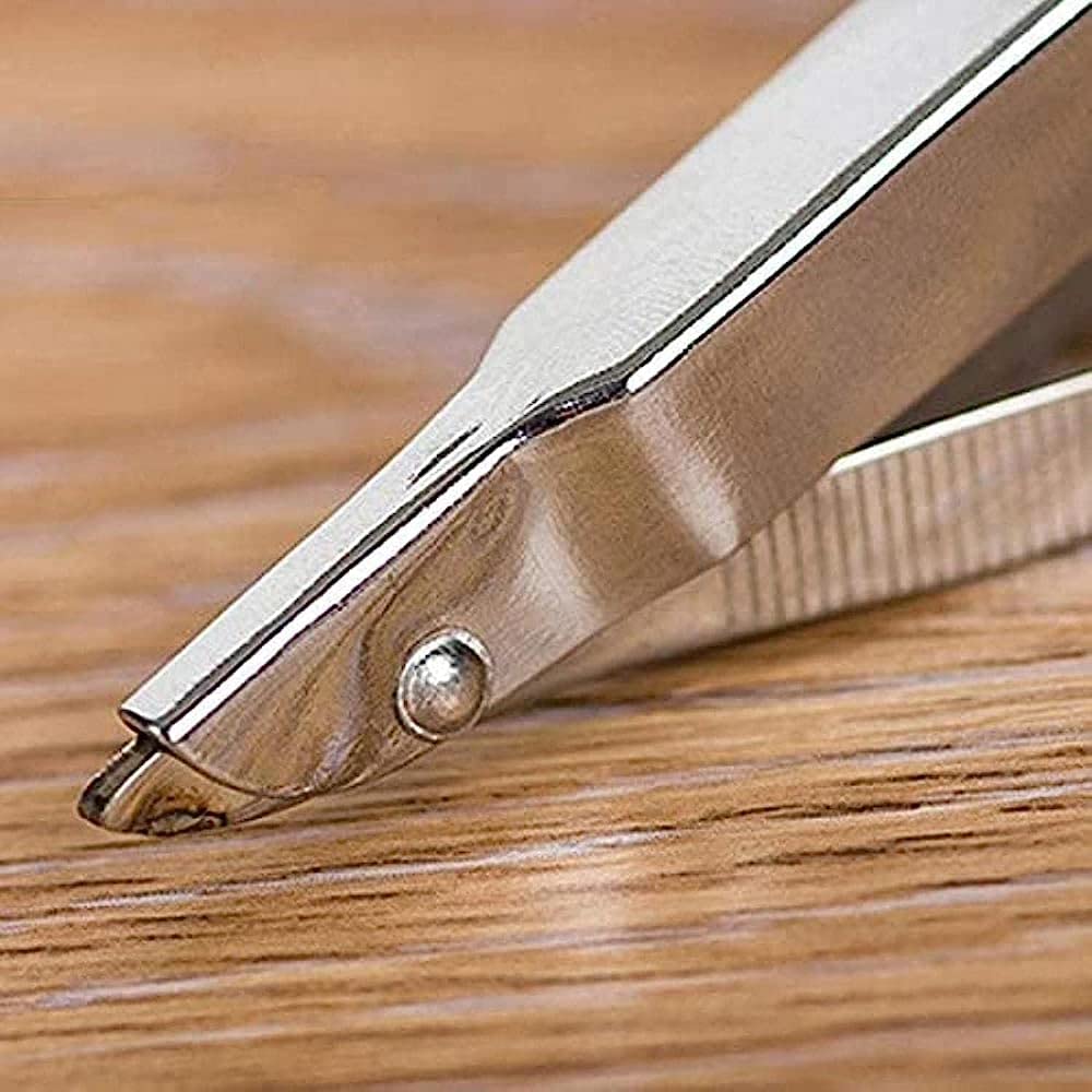 Loupe portable 10X pour déchiffrer les petites lettres et cartes