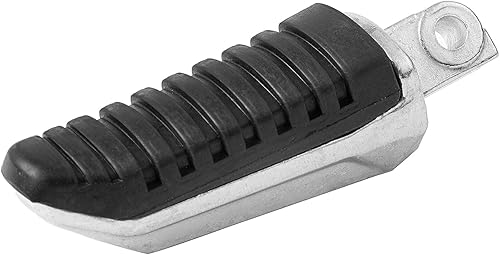 Vista 7 de Estriberas traseras para suzuki GSF1250 Bandit 1250/GSX1250 2008-2011, Hayabusa GSX1300R 2008-2020/GSX650/GSX1400 (Suzuki-traseras)