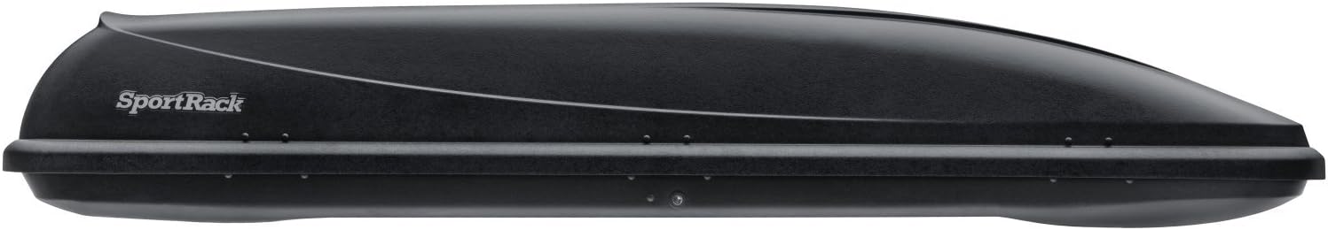 SportRack Horizon Cargo Box