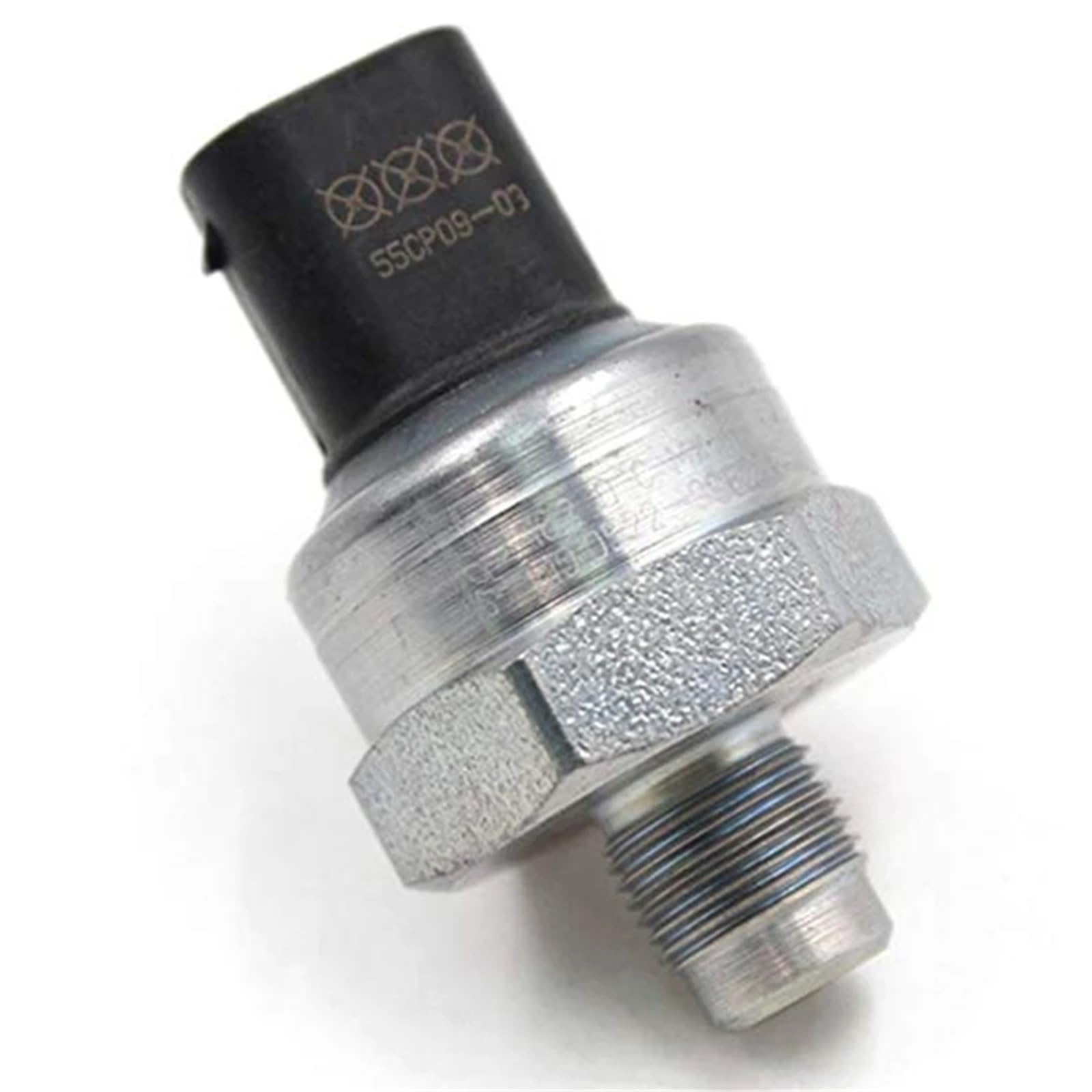 Czujnik hamulca 2X czujnik ciśnienia hamulca DSC pasuje do BMW E46 E60 E61 E63 E64 E90 Z3 Z4 34521164458