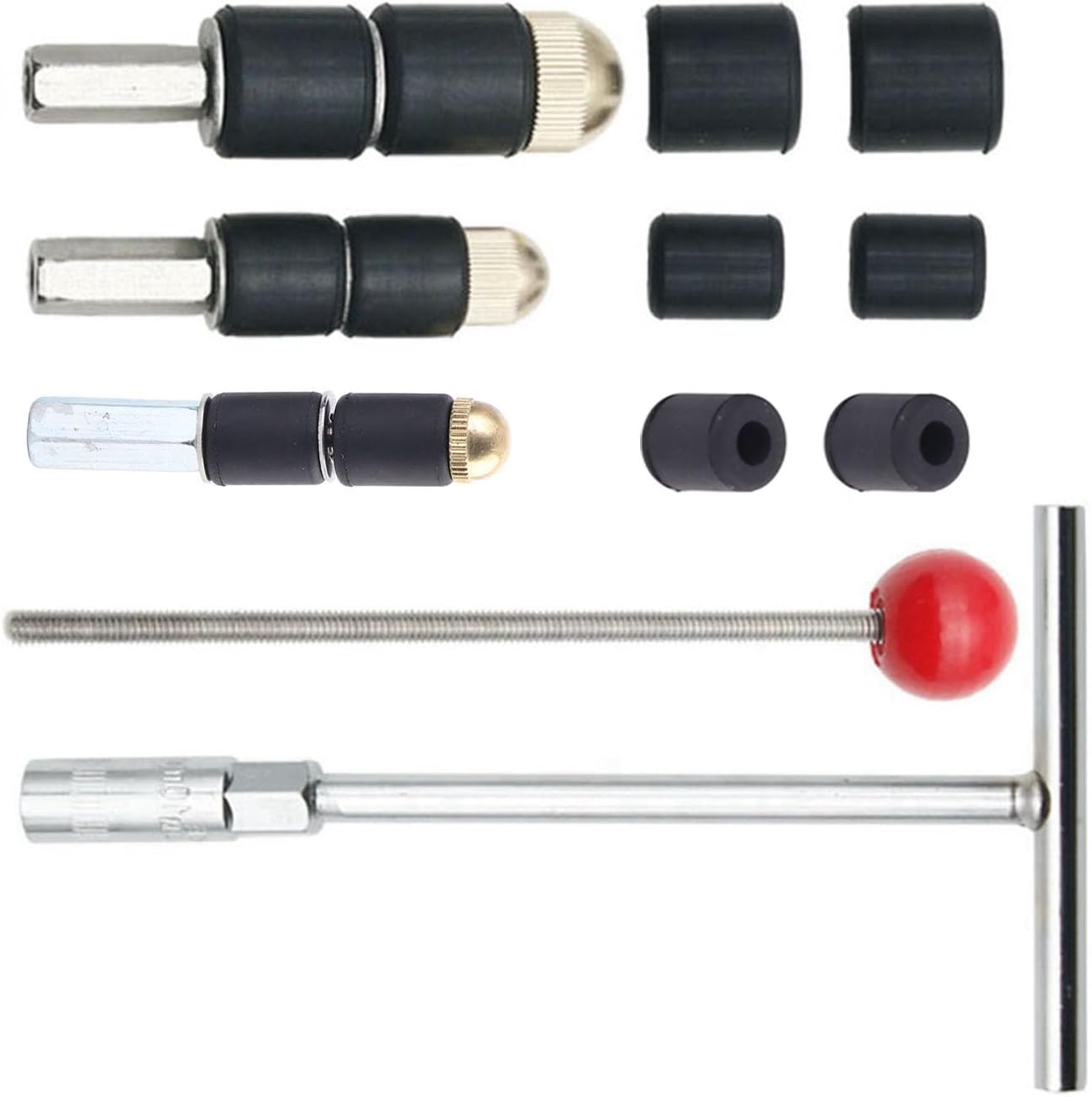 619LLnw5A0L. AC SL1500