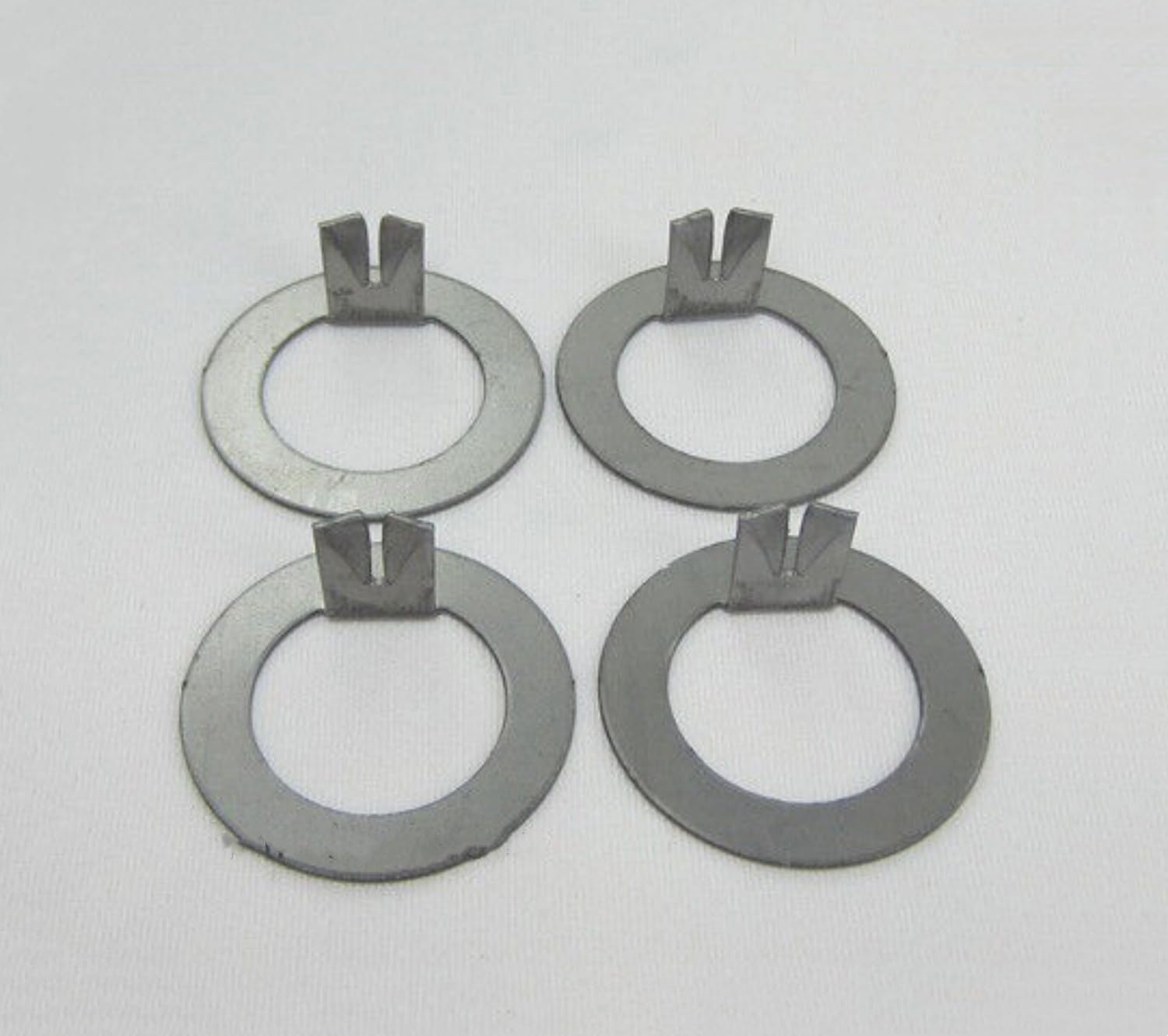 Amazon.com: 5-101 D-Style 1