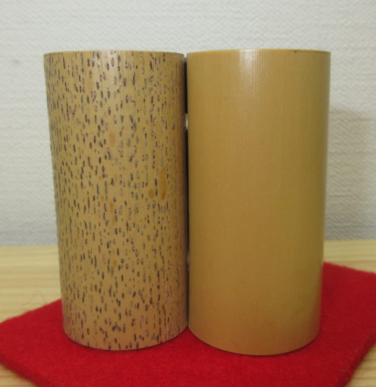 送料込【逢絢亭・新品】茶道具 竹三ツ輪蓋置 表千家好 木地 木製 宮下竹憲 共箱 Amazon｜【逢絢亭】茶道具 蓋置 竹三ツ輪蓋置 表千家好 木地 木製 宮下