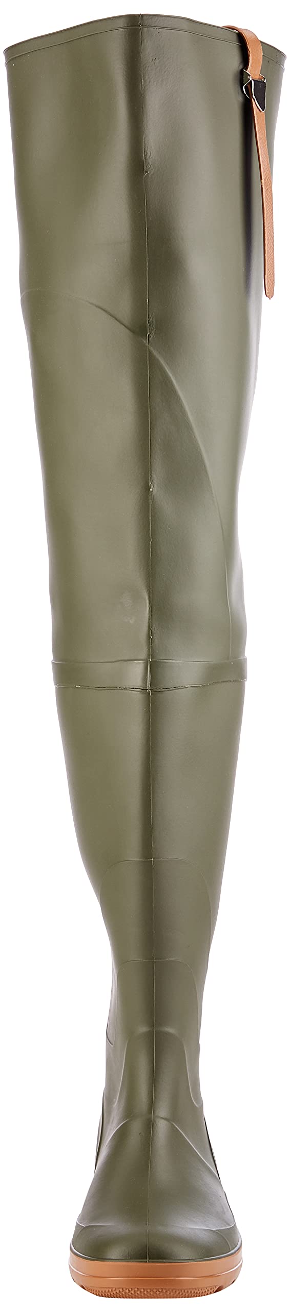 NORA River Over-the-Knee BootUnisex adulto