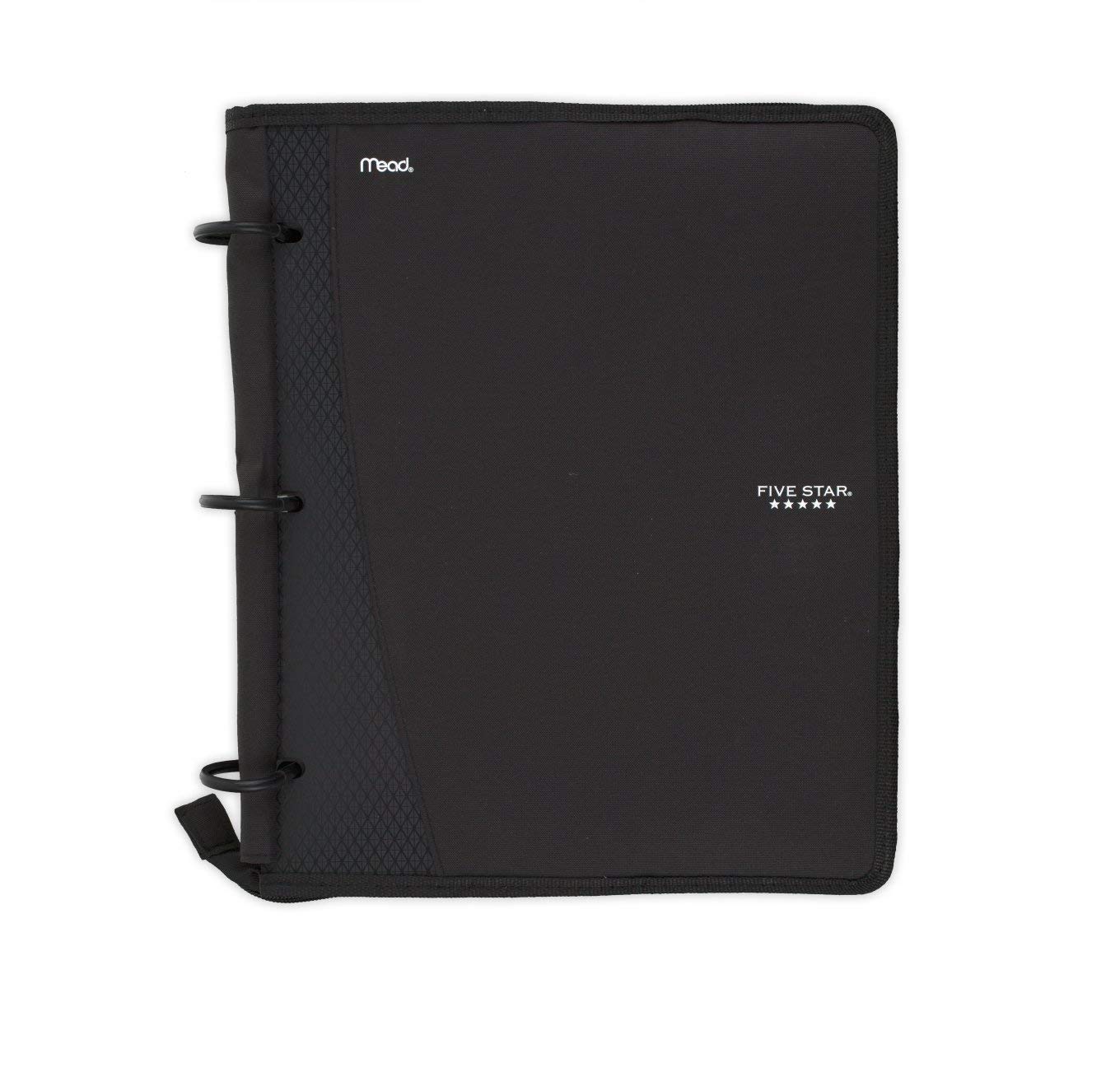 WING BINDER 2nd Edition ブラック 縦置きモニタースタンド WING BINDER 2nd Edition