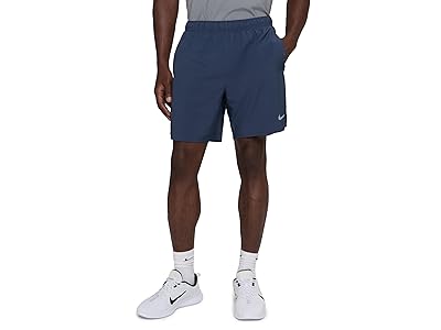 Nike Dri-FIT Challenger 7 2-in-1 Shorts Men