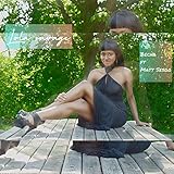 Becha (feat. Matt Sesoo)