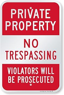 SmartSign