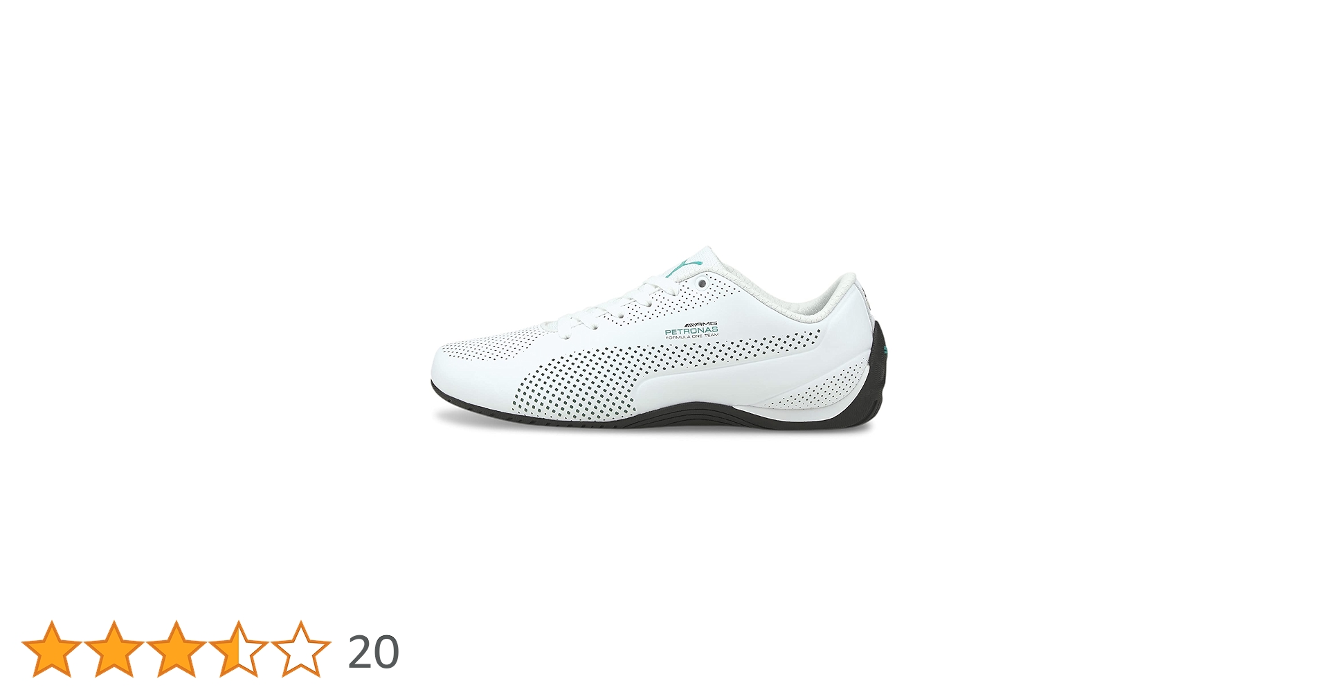 エム M4 Exhaust Ninja ZX-4RR 2023-2025 フルエキ X-96 カーボン KA4424