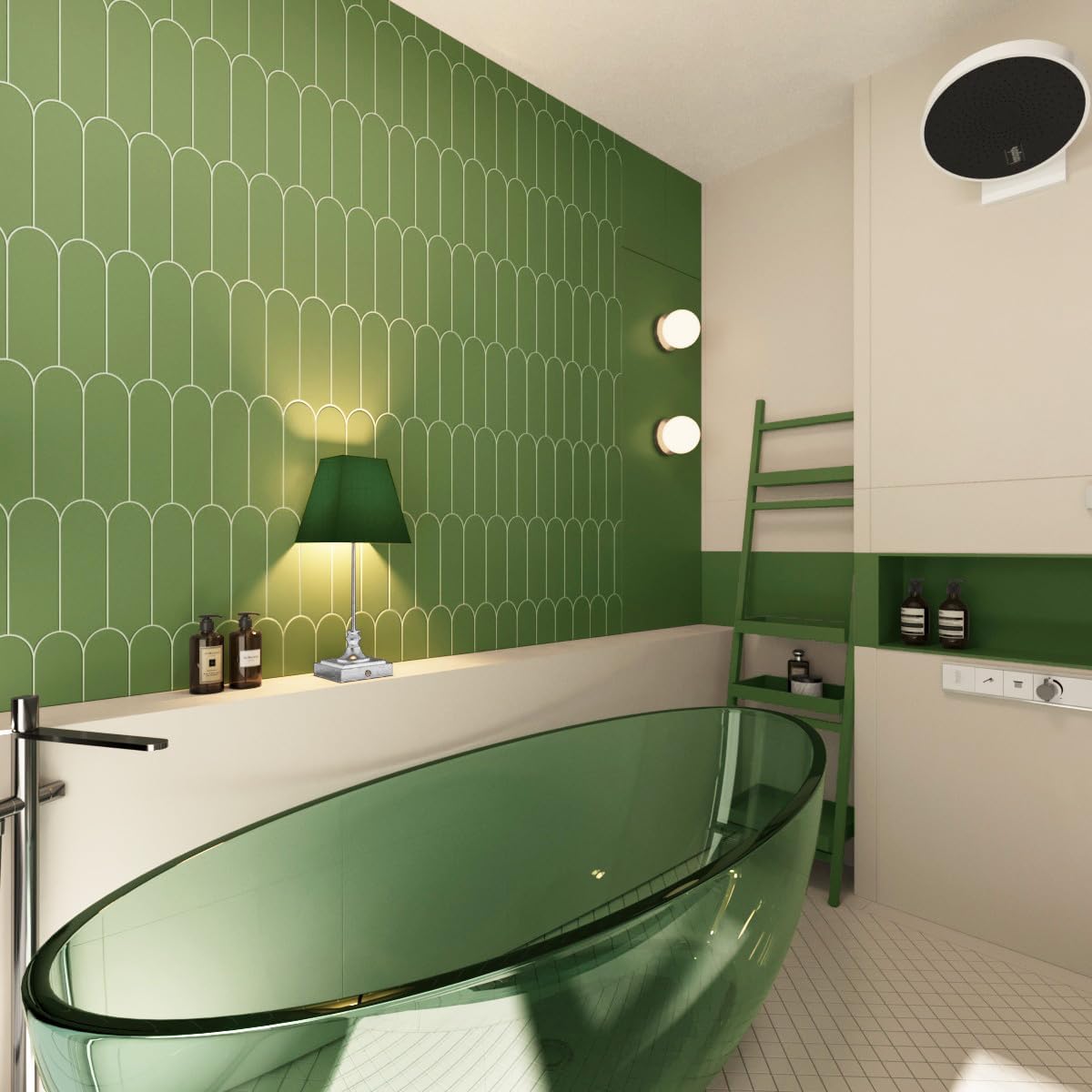 Rechargeable LED Table Lamps with Stepless Touch Control,Sliver Cordless Lamp for Living Room&Bedside&Patio&Shower,Small Desk Lamp(6000mAH Battery),1 Pack for Home Decor,Best Gifts for Family