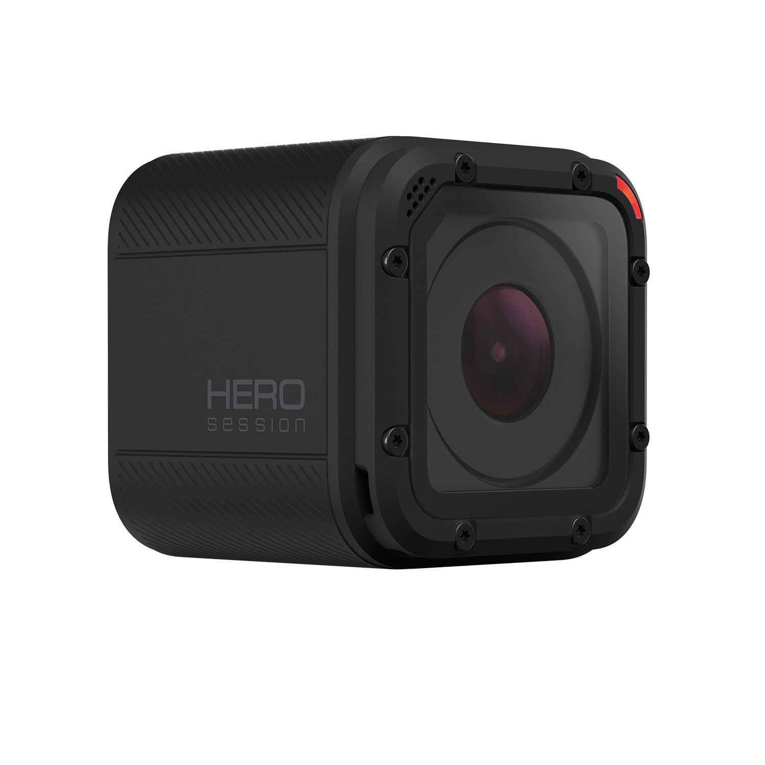 Amazon.com : GoPro Hero Session (Renewed) : Electronics