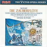 RCA Victor Opera Series