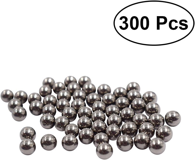 bottiglia per la pulizia