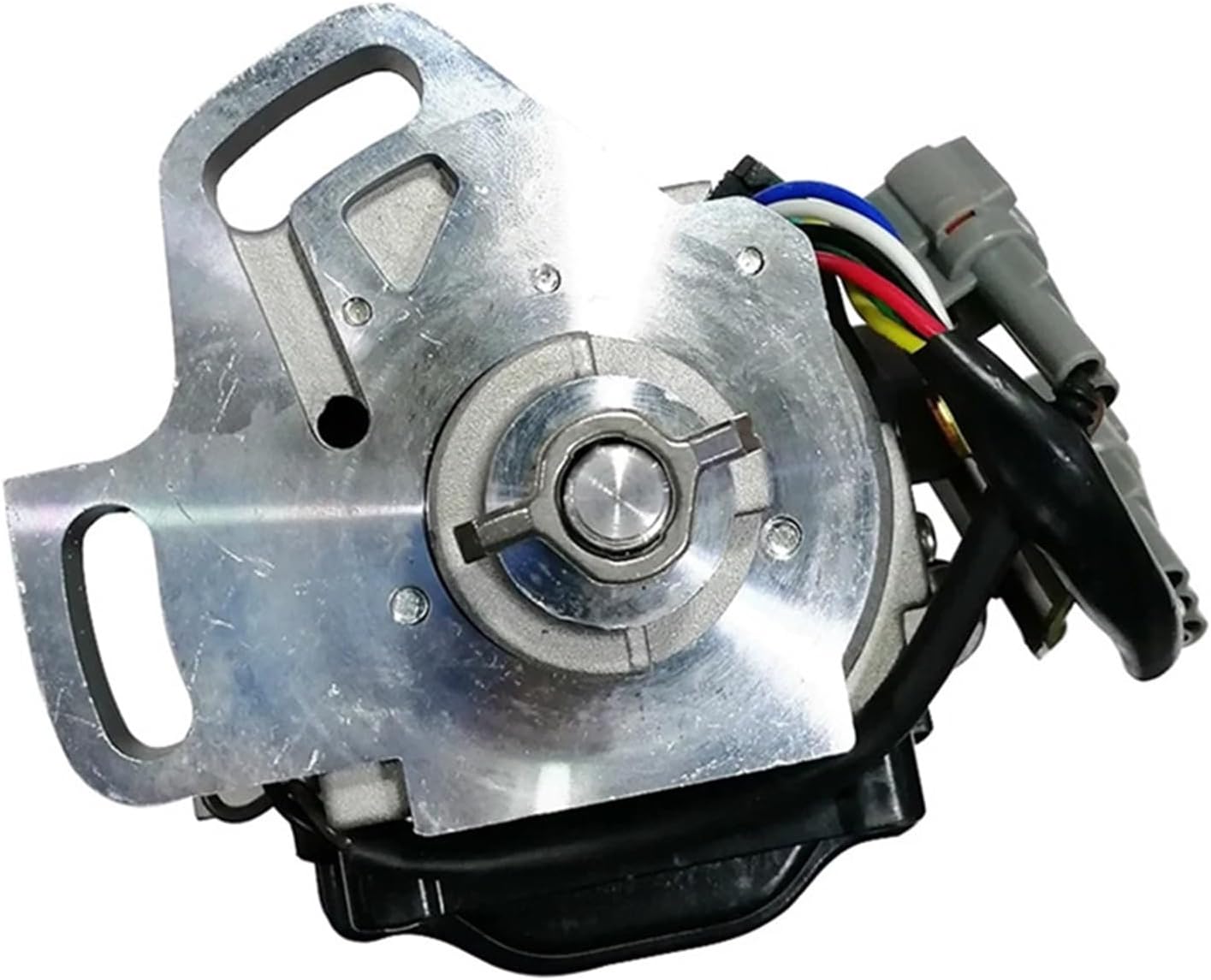 Durable-Distributor for 19020-16280