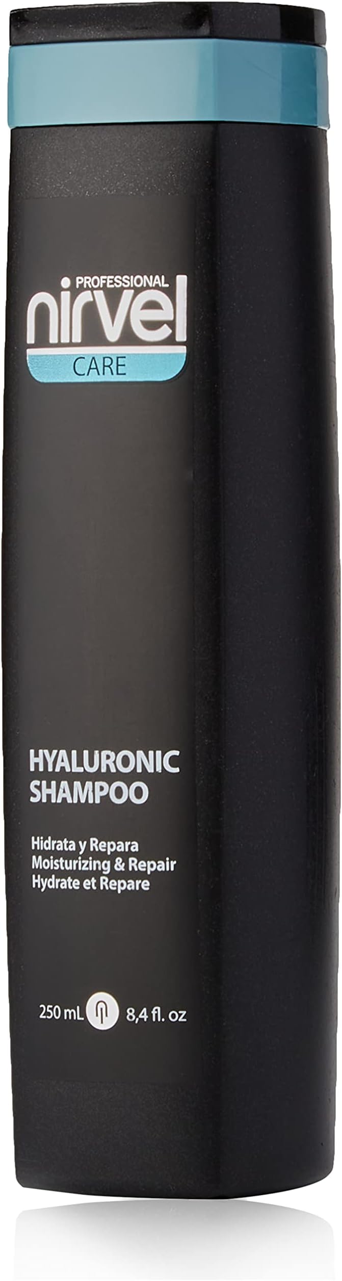 NirvelHair Loss Products 250 ml