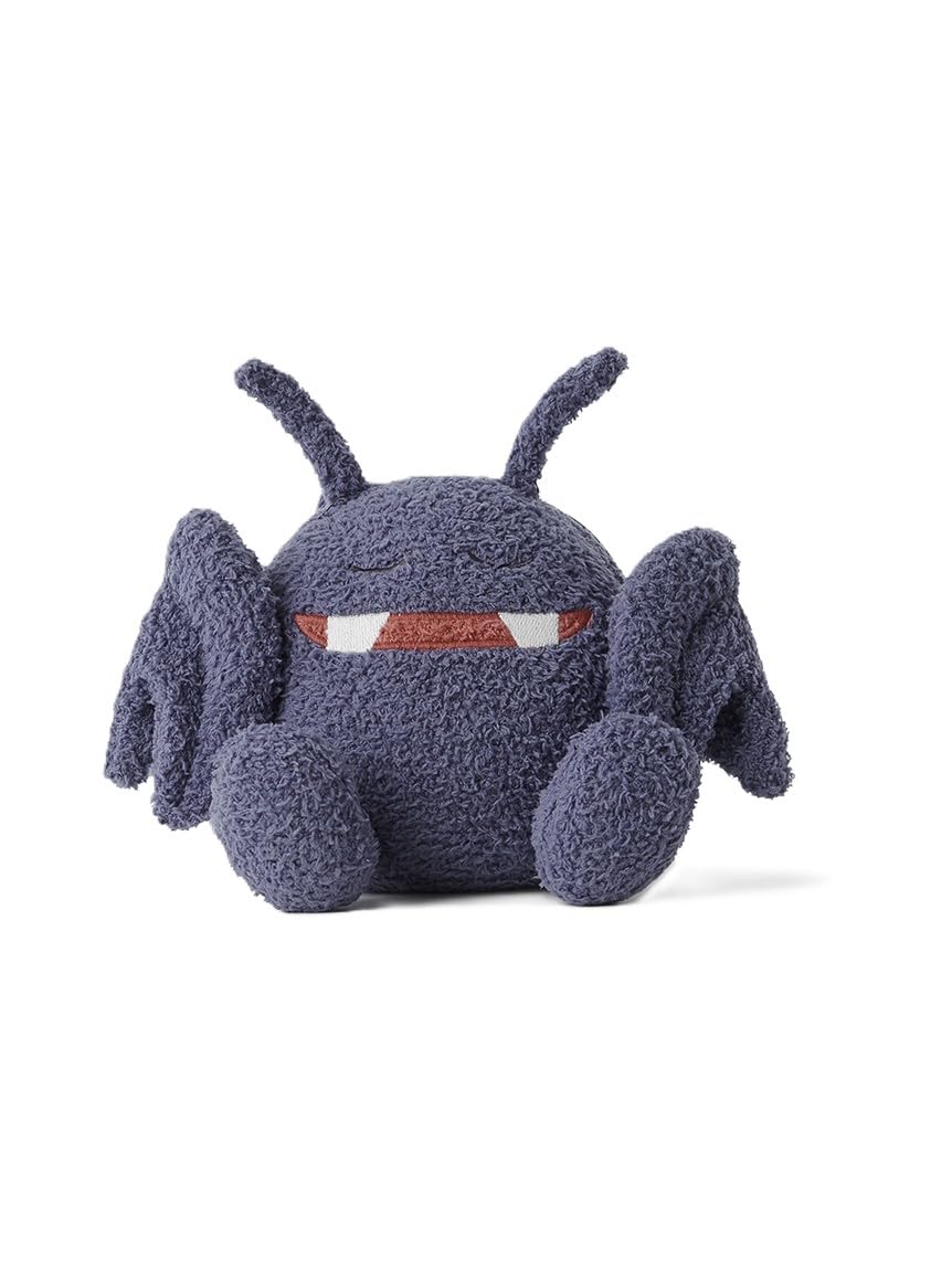 Amazon | [ジェラート ピケ] 【ドラゴンクエスト】ドラキーニット