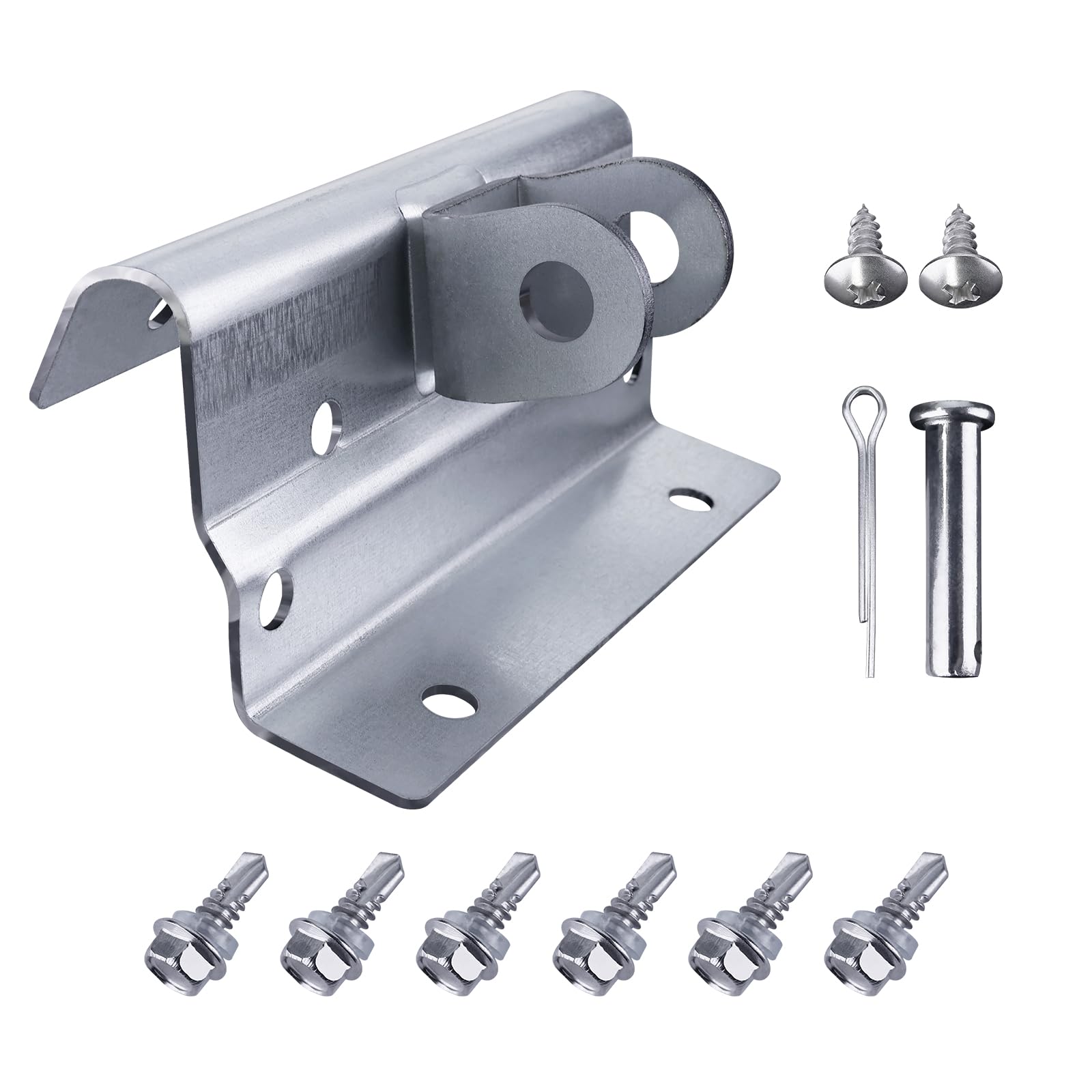 322984/320787 Garage Door Trolley Arm Attachment Operator Orbital