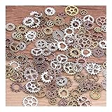 Einfache Installation, zuverlässige Qualität und stabile Leistung.