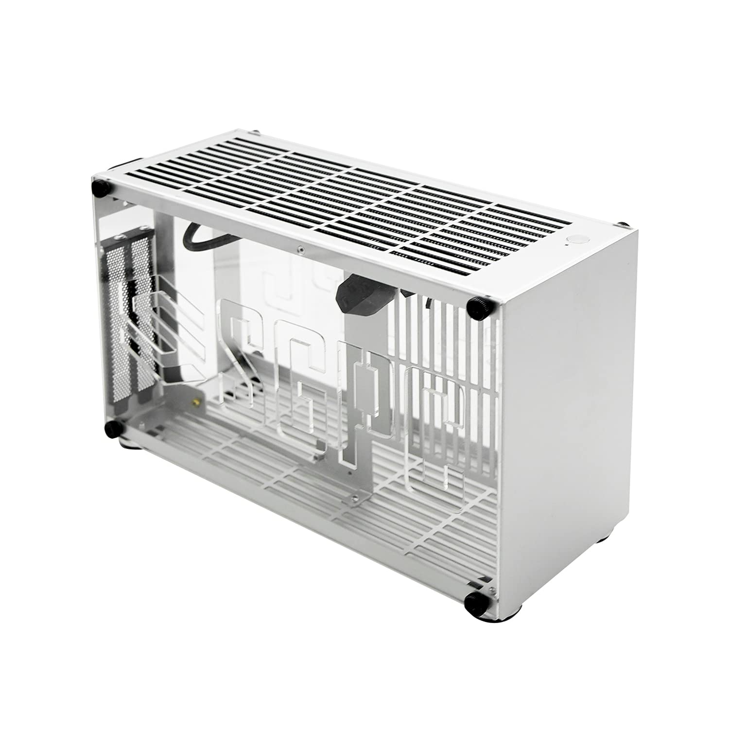 【極美品】KAIKO ASSIST #1 \"L.GRAY\" サイズ2 極美品】KAIKO ASSIST #1 