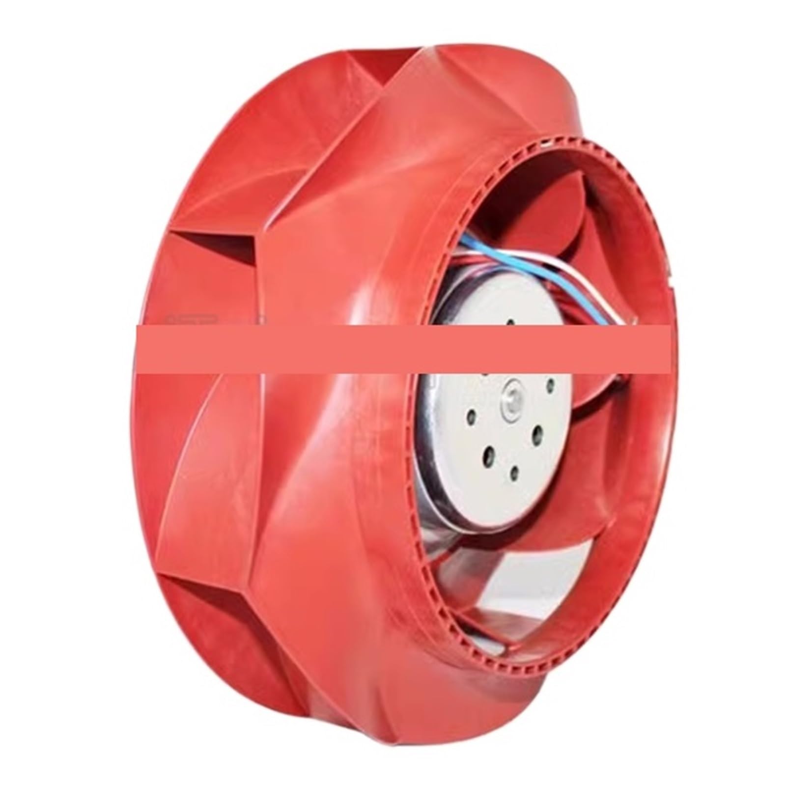 FCARUMIQP RER190-39/14/2TDMO RER190-39/14/2TDM0 24V 4.6A 110W Cooling Fan