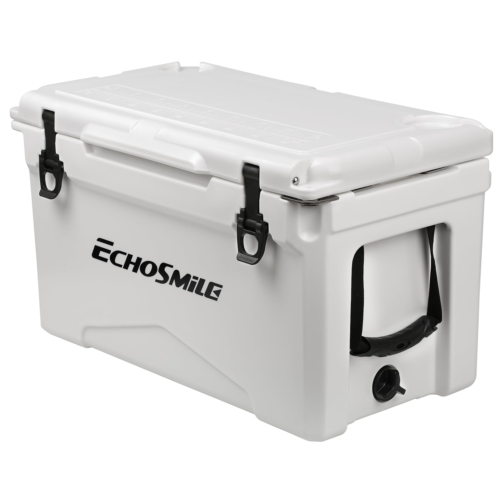 Magellan Outdoors Pro Explore Icebox 75 Qt Cooler - 59mbfuh