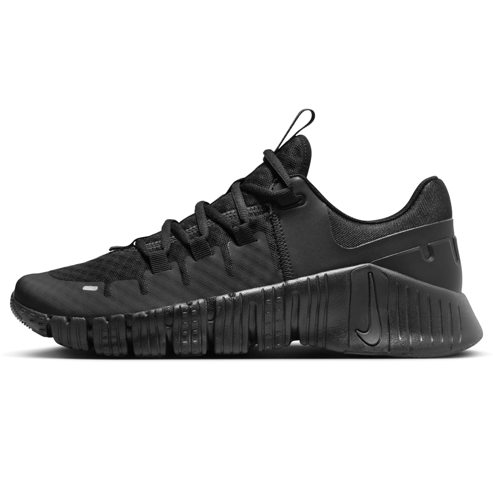 Nike W Free Metcon 5 womens Low