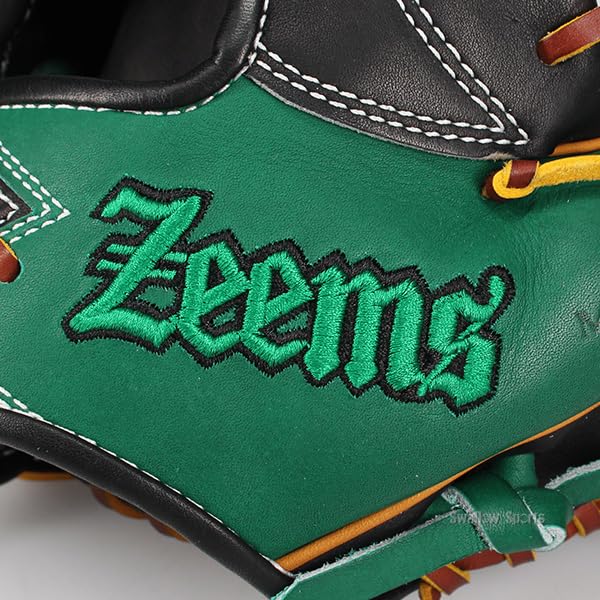 野球 ジームス スワロ−限定 軟式グローブ 軟式 グローブ グラブ Amazon | 野球 ジームス スワロ－限定 軟式 グローブ グラブ