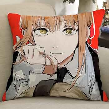 619LRaOglUL._AC_UF350,