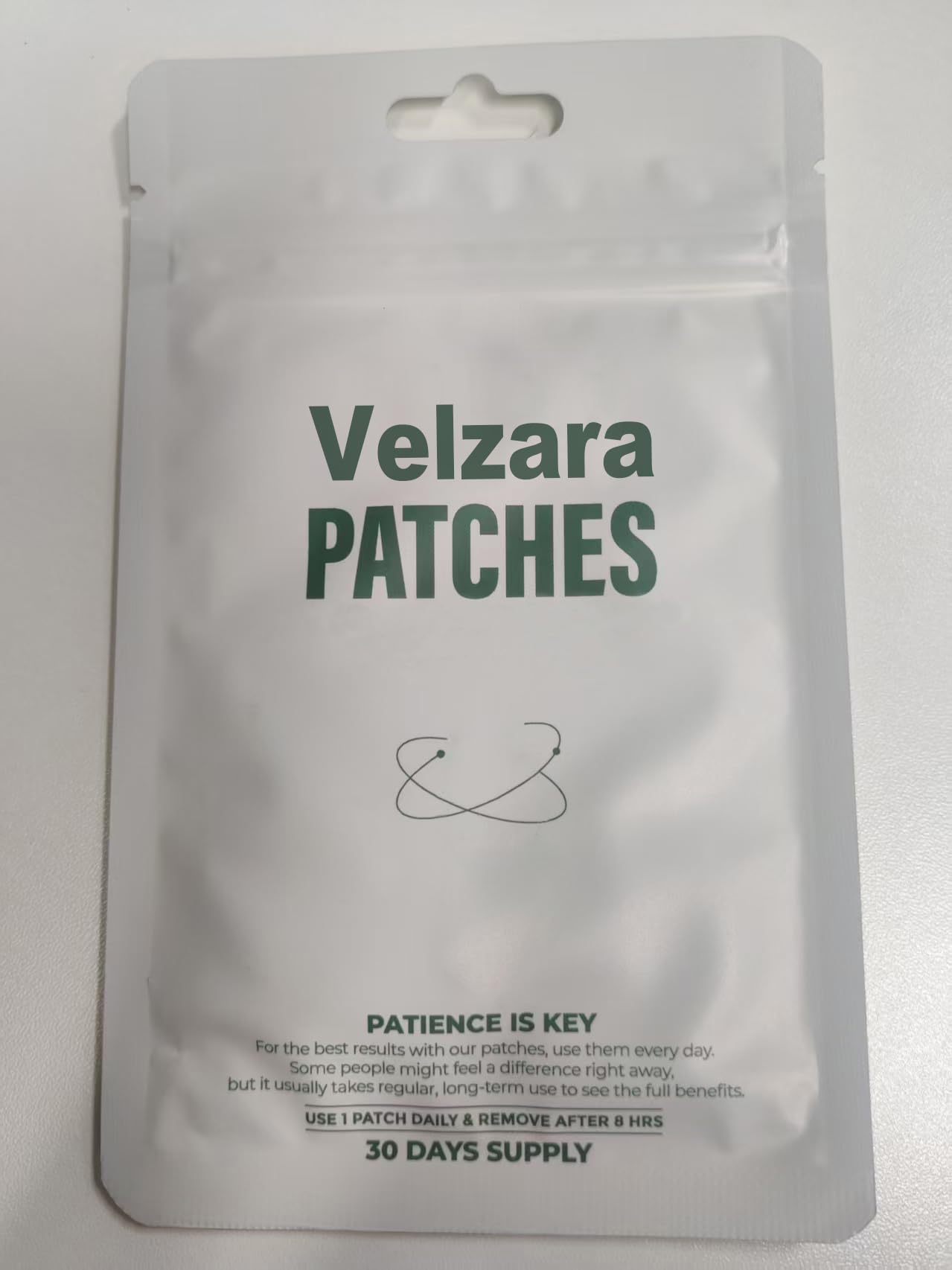 where to buy glp 1 drops Drops GLP-1 Support System