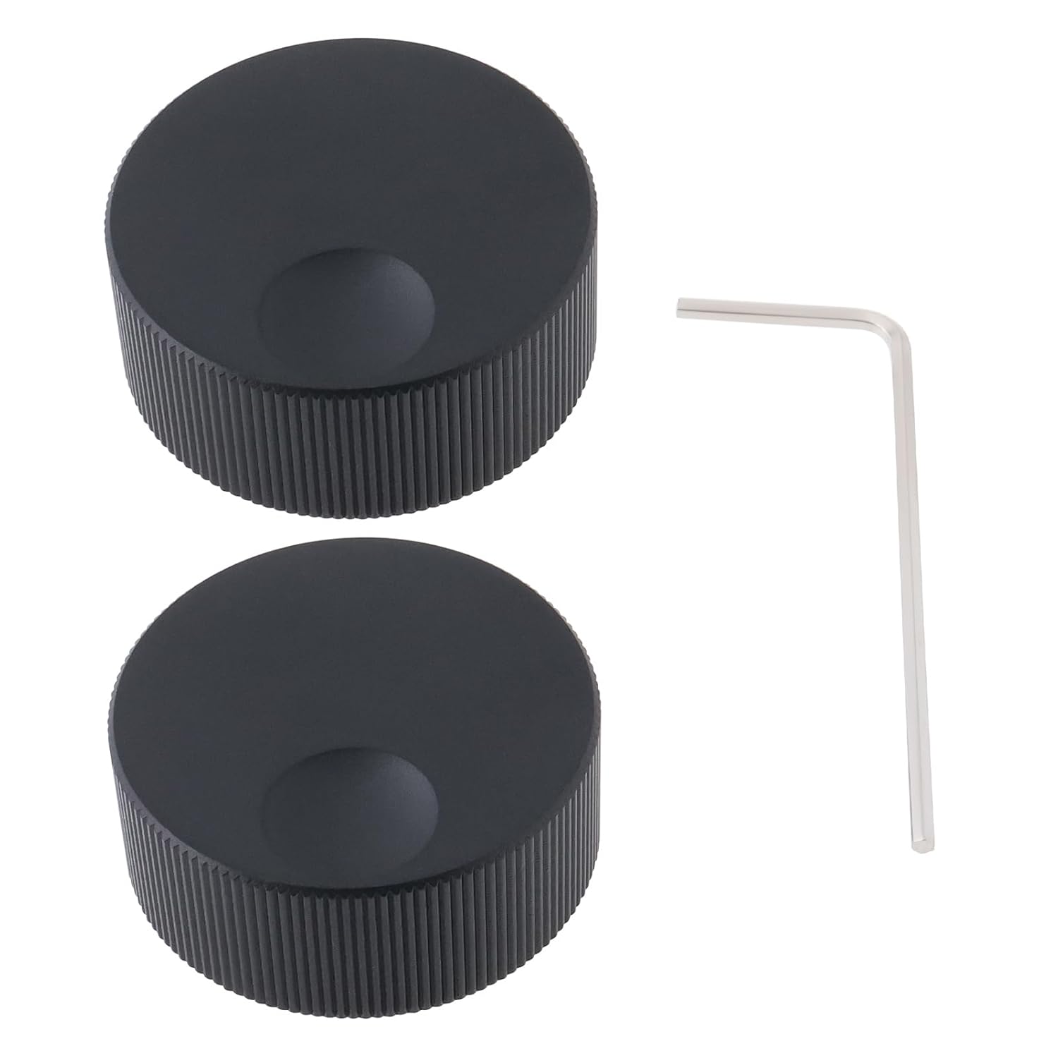 訳あり】【記念日などに】ハンドメイド レジンウッドフレーム【No