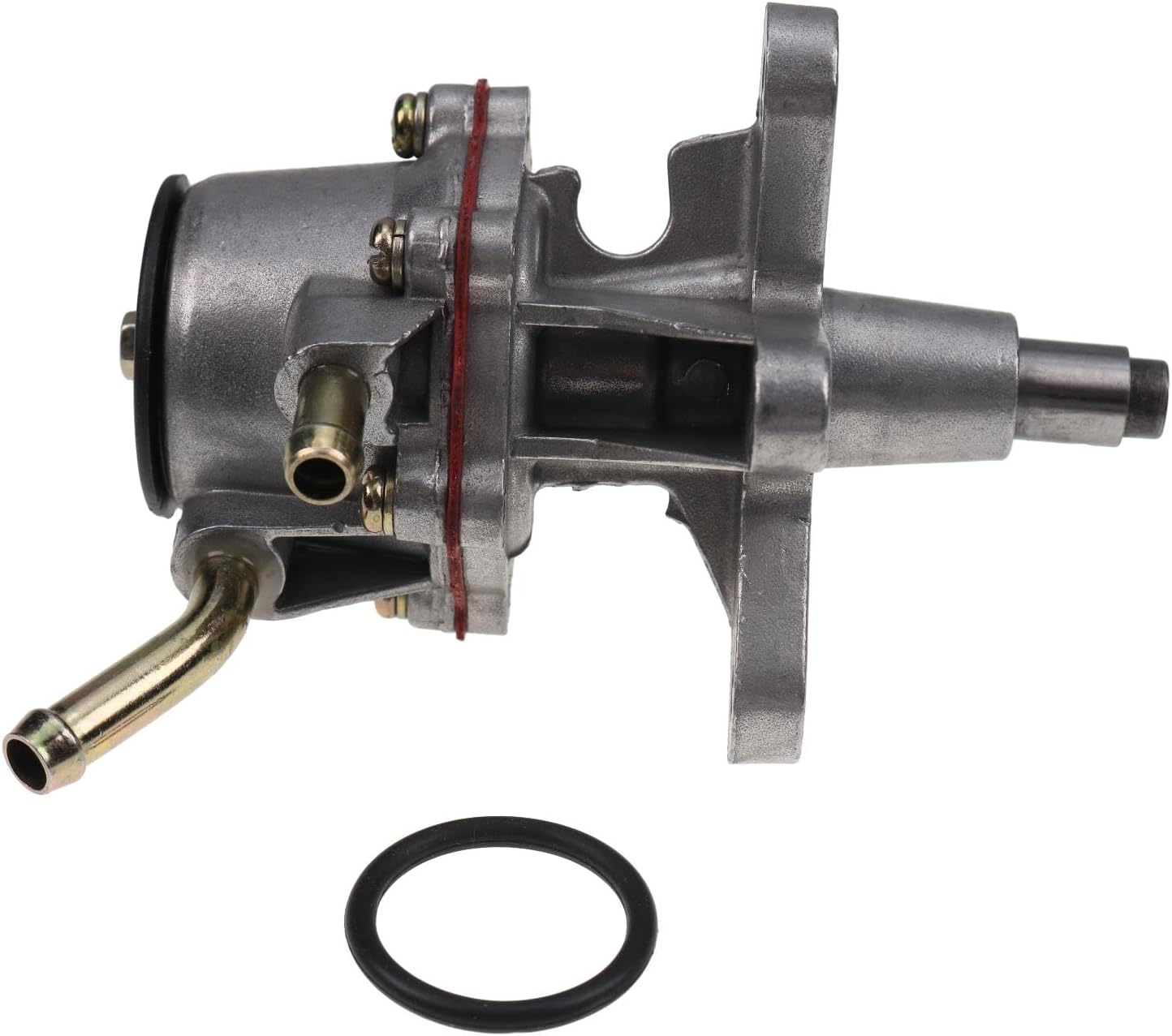 Fuel Pump 0427 2819 04272819 compatible with Deutz F3L1011 F3L1011F BF4M 1011F 2011 Engine