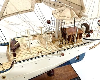 ◆廃盤 未使用 1970年代 共箱付！ラリック 帆船の柄 クリスタルプレート ◇廃盤 未使用 1970年代 共箱付！ラリック 帆船の柄 クリスタル