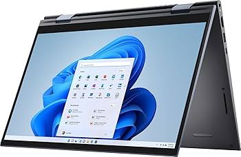 DELL - Dell Inspiron 7000 2in1 ノートパソコン i7 512GB Amazon.com: Dell Inspiron 7000 Home & Business 2-in-1 Laptop