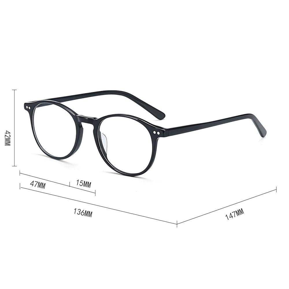 希少 90s Forty % × WTAPS GLASSES Amazon.com: JASPIN Rectangle Sunglasses for Women Men Trendy