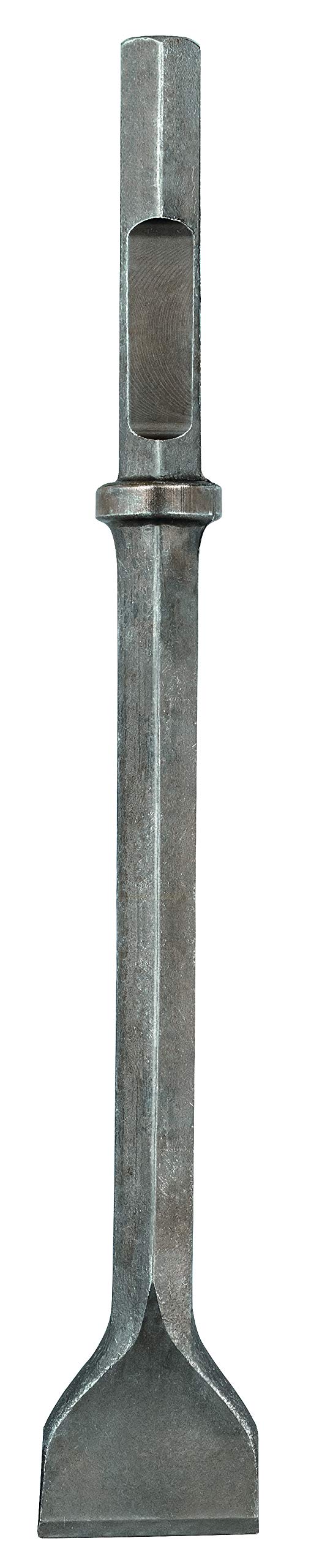 DEWALT DT6932-QZ CIncel De Pala Ancha 28mm V.hex for DIYers & Professionals, Built for Repair Installation and Workshop tasks