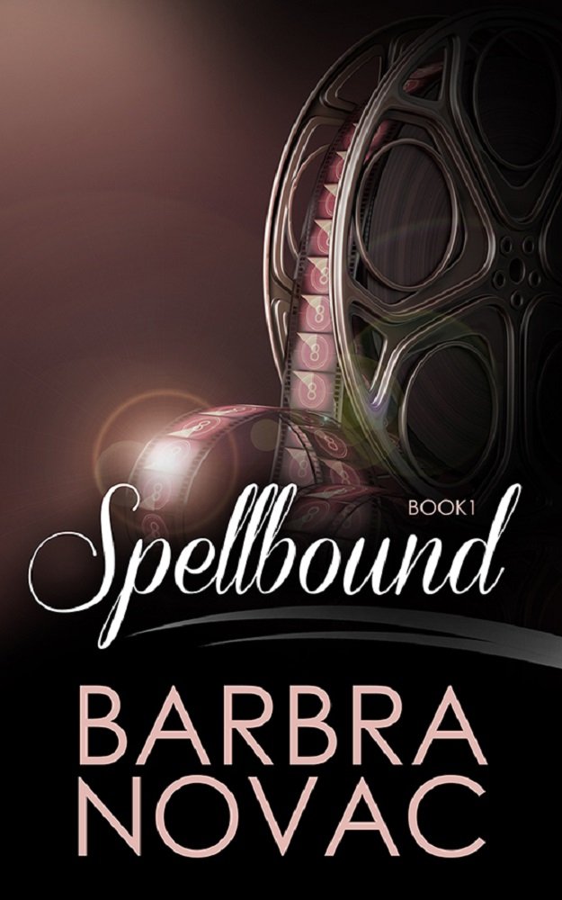 Spellbound