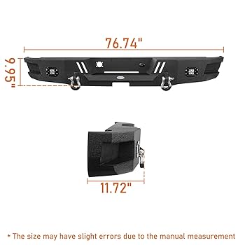 65.GARAGE dodge ram vanパーカー _fca_main_ram-mens-two-tone-1-