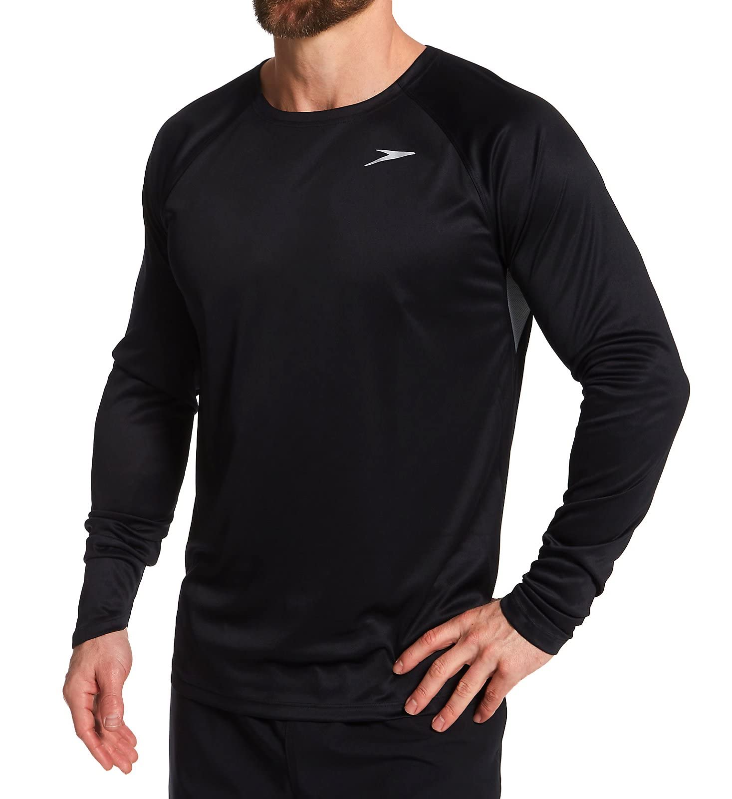 Amazon.com: Speedo Men