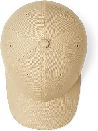 Bless International Baseball Cap