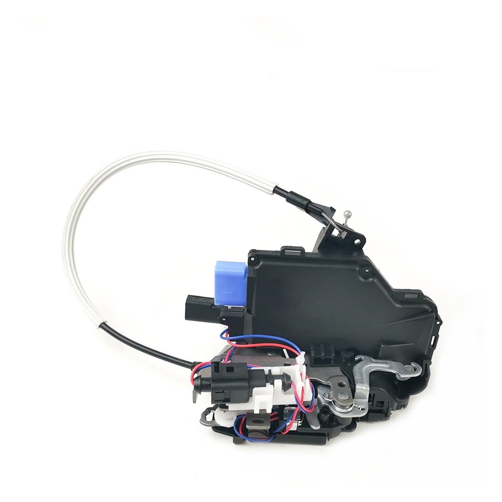Actionneur verrouillage porte 3D1837015AK serrure porte avant gauche VW Phaeton
