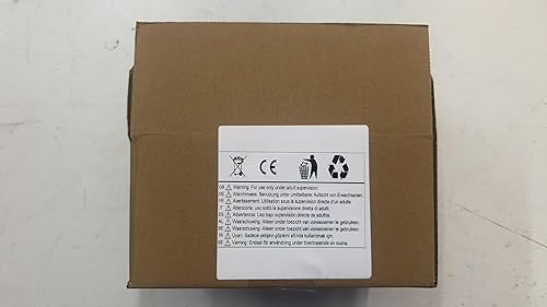 Miniatura 7 de Agenda diaria semanal y mensual 2022, agenda A5, papelería, organizador de 365 días, bloc de notas, calendario