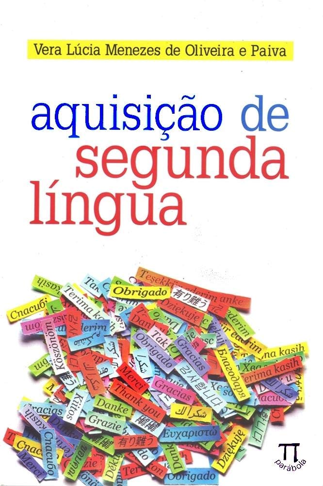 lycee リシア　直筆　shuffle2 lycee リシア 直筆 shuffle2 Aquisição de Segunda Língua | Amazon.com.br