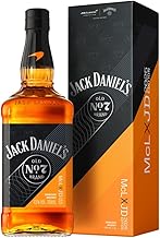 Whisky Jack Daniel’s Old No. 7 Tennessee Whiskey McL x JD 2025 Edition 700ml