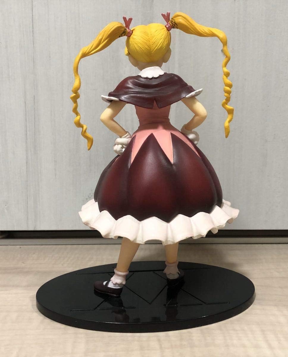 Amazon Hunter Hunter Dxf ハンターハンター ビスケ フィギュア グリードアイランド ビスケット クルーガー ビスケ 美品 フィギュア ドール 通販 Amazon Hunter Hunter Dxf ハンターハンター ビスケ フィギュア グリードアイランド ビスケット クルーガー ビスケ 美品 フィギュア ドール 通販