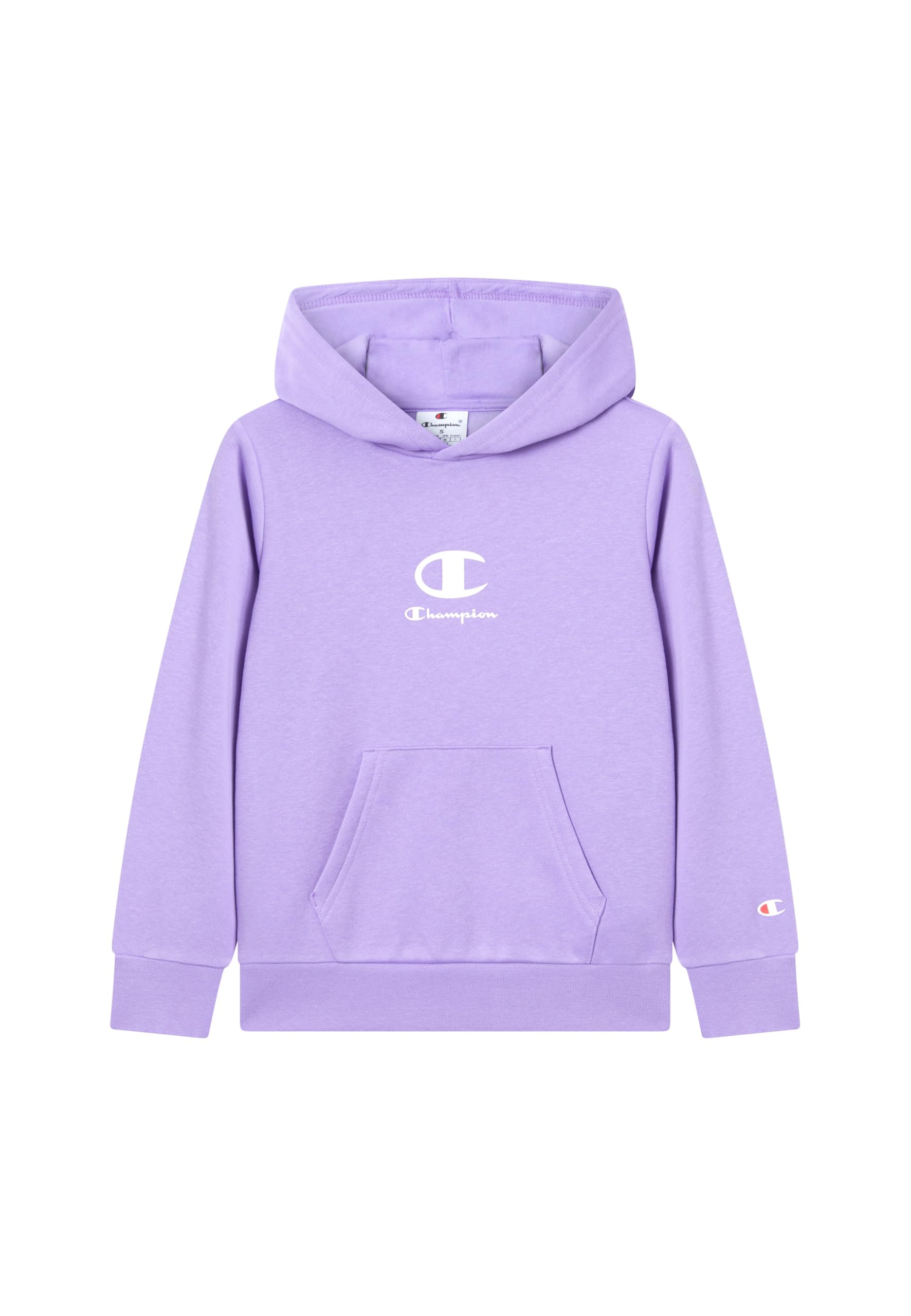 Champion Jungen Sweatshirt Legacy Boy