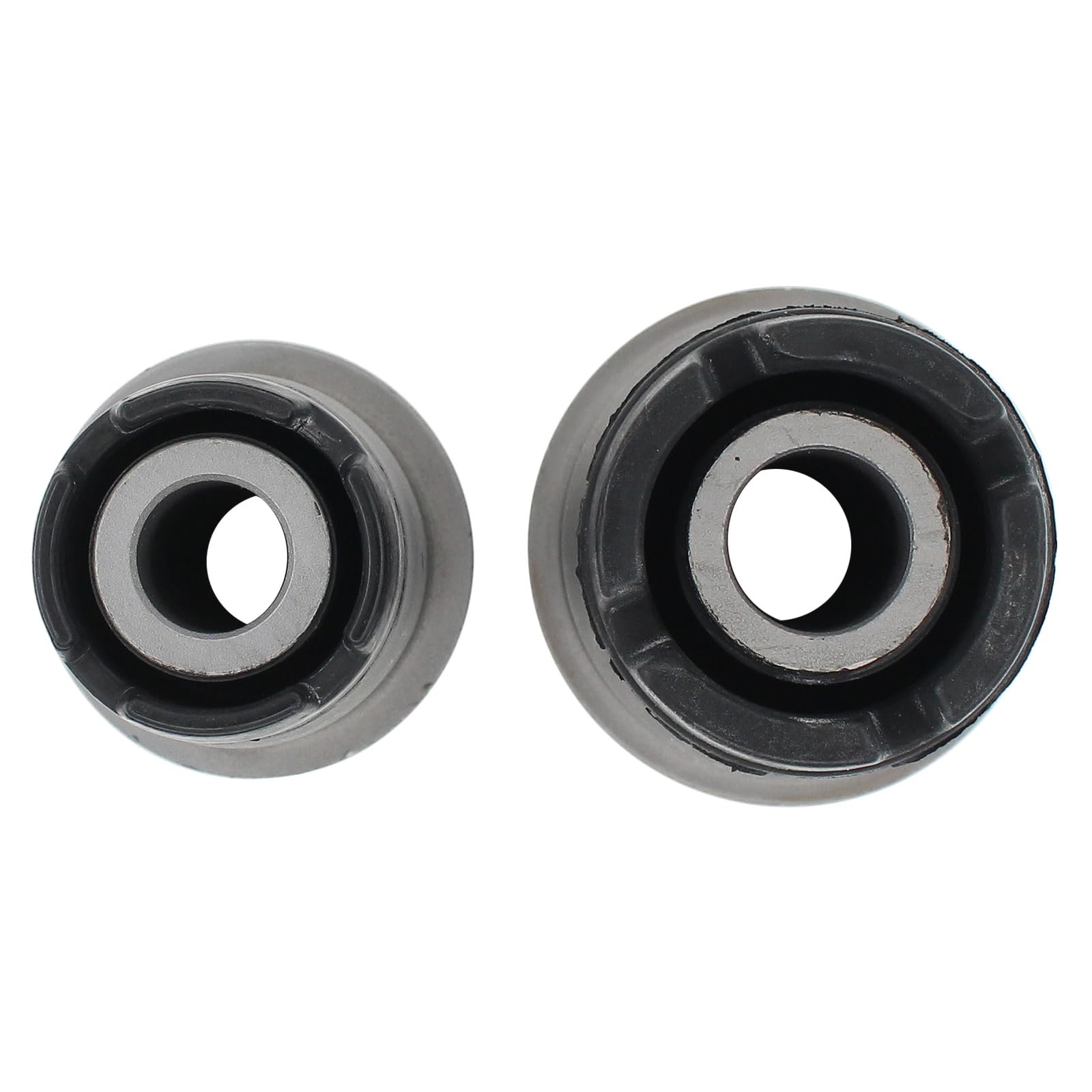 Buje De Submarco Delantero De PU Para Nissan JX35 QX60 Altima Pathfinder Murano - 2-06-3479