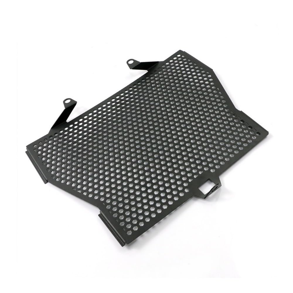 Motorrad Kühlerschutz Für BMW S1000RR 2010-2018 - Edelstahl Kühlerabdeckung