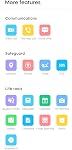 4G GPS Smart Watch for Kids,Kids Phone Smartwatch with Whatsapp Line,Anti-Lost Waterproof Video Phone Call Real-time Tracking Pedometer Voice Message Camera SOS Alarm Watch for Boys Girls Gifts