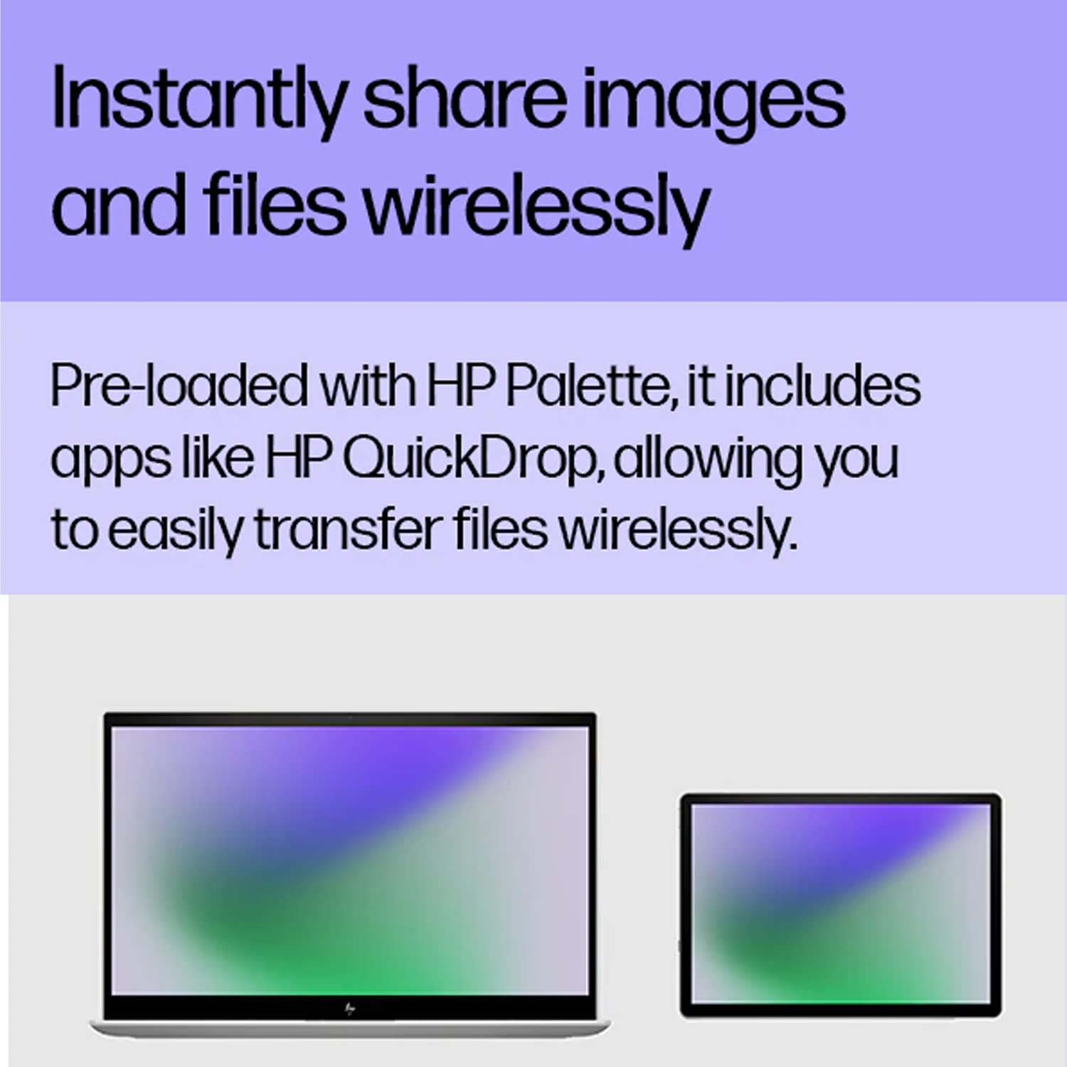 Amazon.com: HP Envy Laptop, 17.3“ FHD Touchscreen Display, Intel